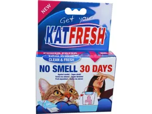 Katfresh