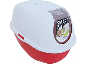 Kattentoilet smart-cat limited ed.