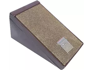 Krabmeubel karton helling l47b25cm - afbeelding 2