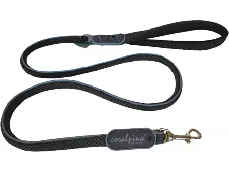 Leash cinq.zwrt 1.0/110cm c400bg030 - afbeelding 1