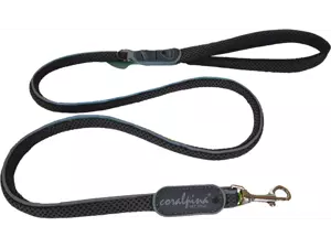 Leash cinq.zwrt 1.0/110cm c400bg030 - afbeelding 2