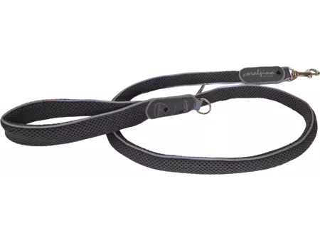Leash cinq.zwrt 1.0/110cm c400bg030 - afbeelding 2