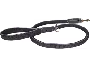 Leash cinq.zwrt 1.0/110cm c400bg030 - afbeelding 2