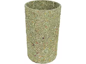 Lenterol groot 750g