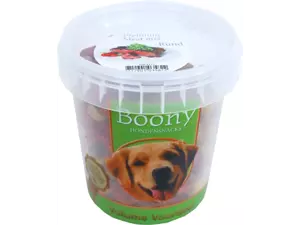 Meat mix 500g emmer - afbeelding 2
