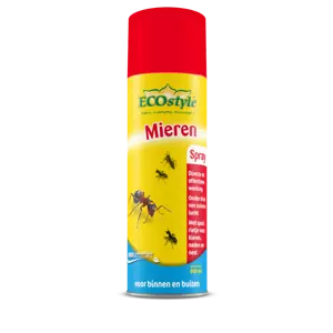 MierenSpray 400 ml