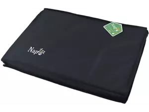 Napz benchkus.w.proof l59b42h5 zwrt - afbeelding 2
