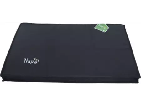 Napz benchkus.w.proof l75b47h5 zwrt - afbeelding 2