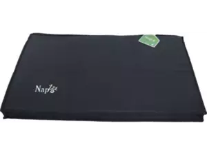 Napz benchkus.w.proof l75b47h5 zwrt - afbeelding 2
