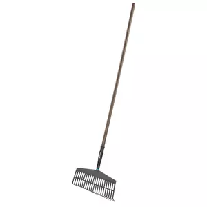 Natureline grashark fsc 100 % - afbeelding 3