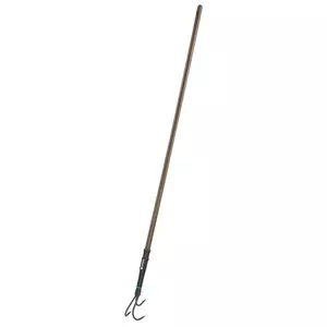Natureline krabber fsc 100 % - afbeelding 3