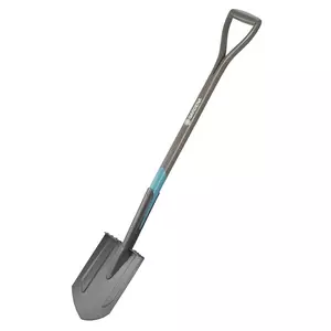 Natureline puntspade d-greep - afbeelding 4