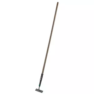 Natureline schoffel fsc 100 % - afbeelding 3