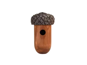 Eikel-nestkast - afbeelding 3