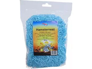 Nestmat papier 100g ass - afbeelding 6
