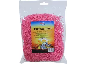 Nestmat papier 100g ass - afbeelding 5