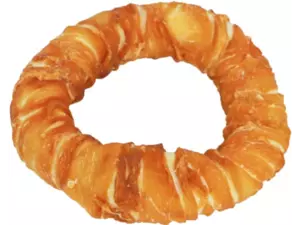 Ns.zak donut+kip 16cm - afbeelding 2