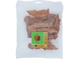 Ns.zak kipfilet l400g