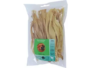 Ns.zak lamsstaartjes 100g