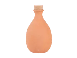 Olla S - afbeelding 3