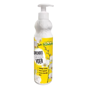 OrchideeVoer 400 ml