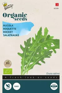 Rucola