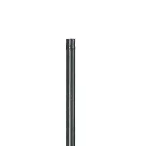 PLANTENSTAAK 120 CM - Ø 11 MM - afbeelding 2