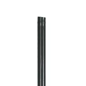 PLANTENSTAAK 180 CM - Ø 16 MM - afbeelding 2