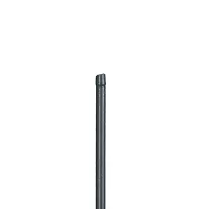 PLANTENSTAAK 60 CM - Ø 8 MM - afbeelding 2