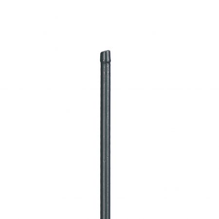 PLANTENSTAAK 90 CM - Ø 8 MM - afbeelding 1