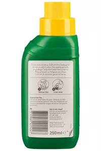 Pokon Anthurium Voeding 250ml - afbeelding 2