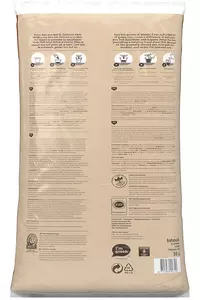 Pokon Bio Potgrond Rozen 30L - afbeelding 2