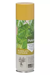 Pokon Bladglans 250ml - afbeelding 1