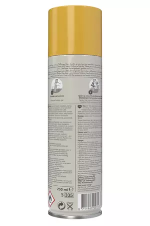 Pokon Bladglans 250ml - afbeelding 2