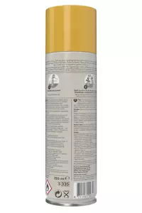 Pokon Bladglans 250ml - afbeelding 2