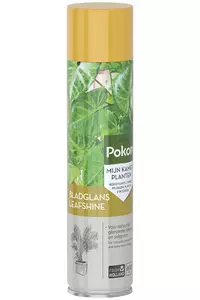 Pokon Bladglans 600ml - afbeelding 4