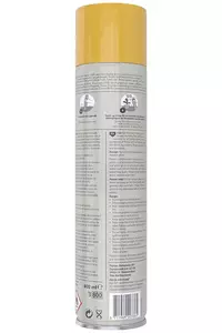 Pokon Bladglans 600ml - afbeelding 2