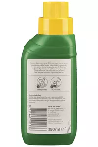 Pokon Bloeiende Planten Voeding 250ml - afbeelding 2