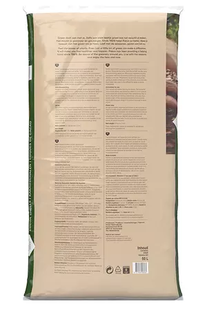 Pokon Cacaodoppen 40L - afbeelding 2