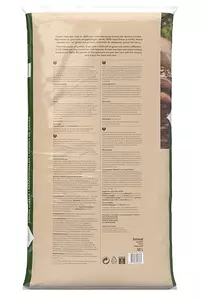 Pokon Cacaodoppen 40L - afbeelding 2