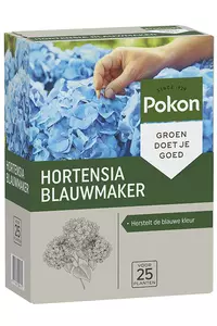 Pokon Hortensia Blauwmaker 500gr - afbeelding 4