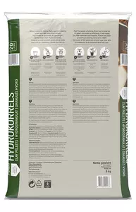 Pokon Hydrokorrels 20L - afbeelding 2