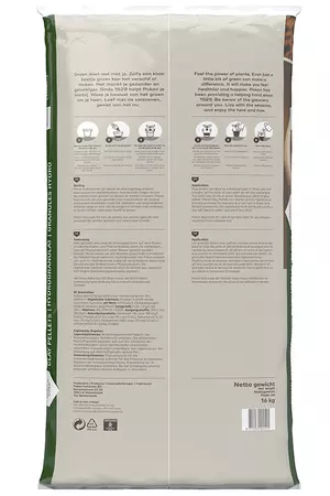 Pokon Hydrokorrels 40L - afbeelding 2