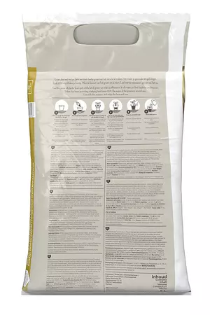 Pokon Potgrond Cactus 5L - afbeelding 2