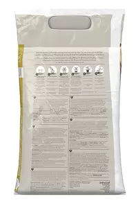 Pokon Potgrond Cactus 5L - afbeelding 2