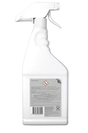 Pokon Tegen Hardnekkige Insecten Insect-Ex Kant en Klaar Spray 750ml - afbeelding 2