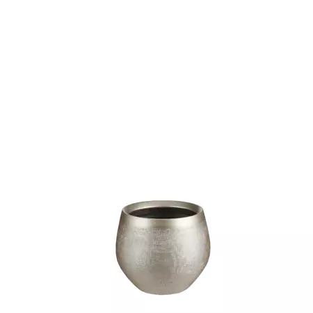 Douro d18h15cm goud