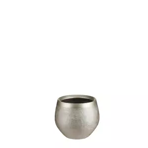Douro d18h15cm goud