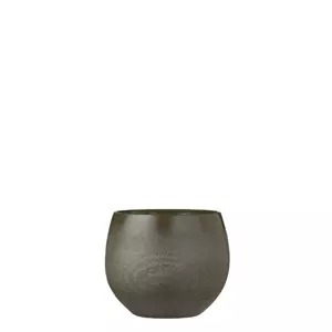 Douro d18h15cm groen