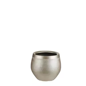 Douro d20h18cm goud